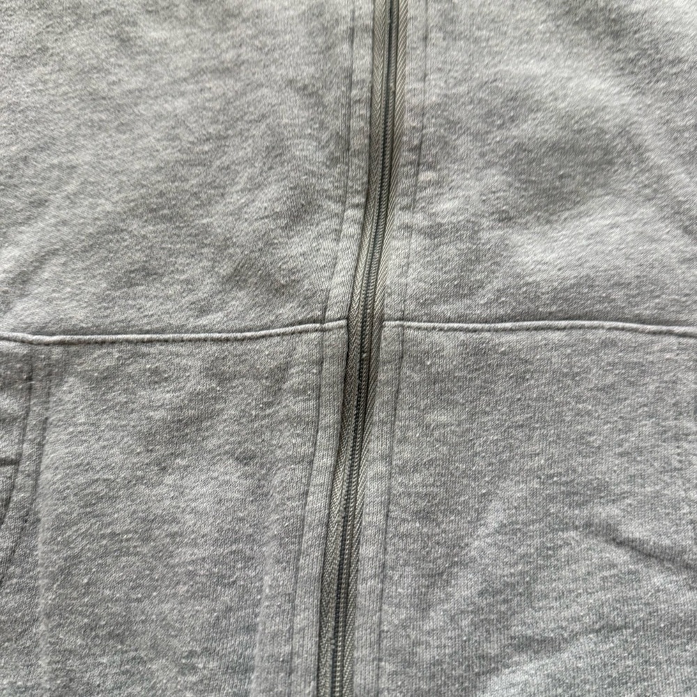 Vineyard Vines for Target Youth Fill Zip Youth Hoodie Size Large (12/14) - Picture 5 of 10